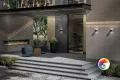 Коллекция Амстердам KERAMA MARAZZI