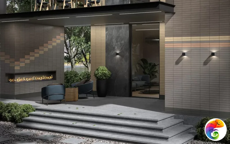 Коллекция Амстердам KERAMA MARAZZI