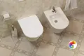 Коллекция Пьяцца KERAMA MARAZZI