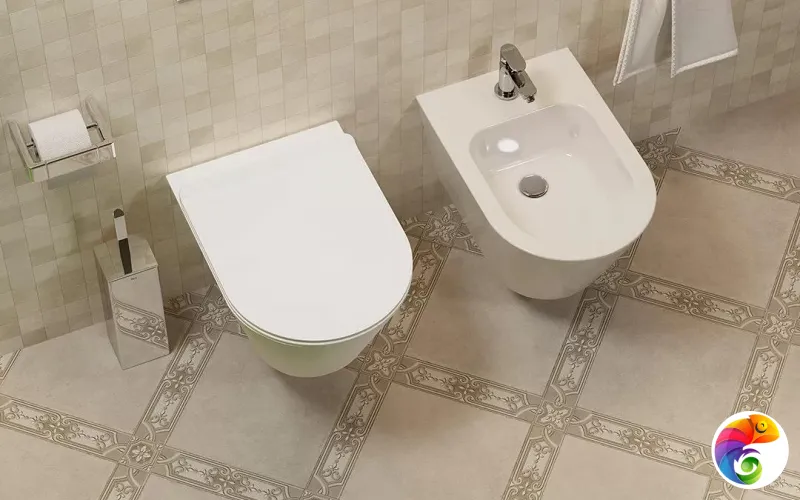 Коллекция Пьяцца KERAMA MARAZZI