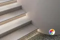 Коллекция Монтиони KERAMA MARAZZI