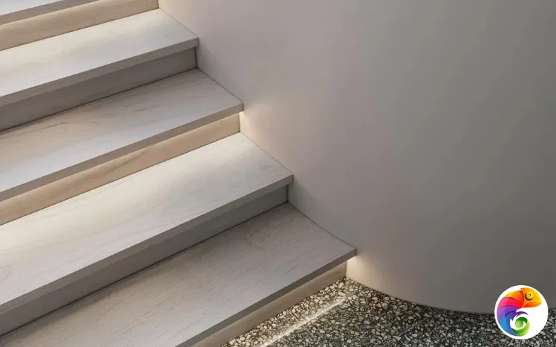 Коллекция Монтиони KERAMA MARAZZI