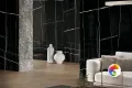 Коллекция Монтиони KERAMA MARAZZI