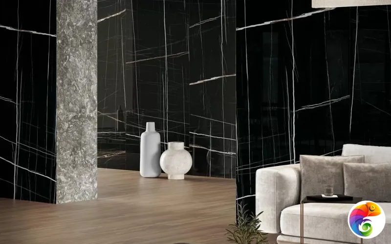 Коллекция Монтиони KERAMA MARAZZI