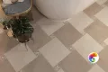 Коллекция Пьяцца KERAMA MARAZZI
