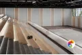 Коллекция Даймондс KERAMA MARAZZI
