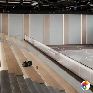Даймондс KERAMA MARAZZI