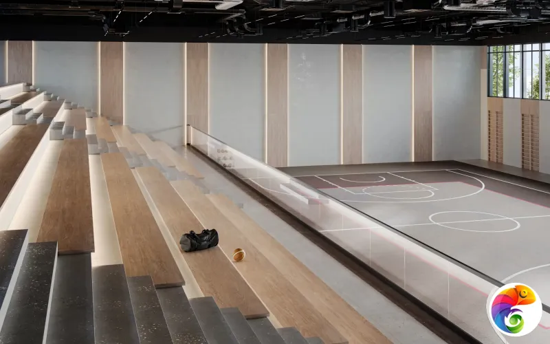 Коллекция Даймондс KERAMA MARAZZI