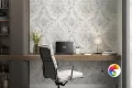 Коллекция Эдем KERAMA MARAZZI