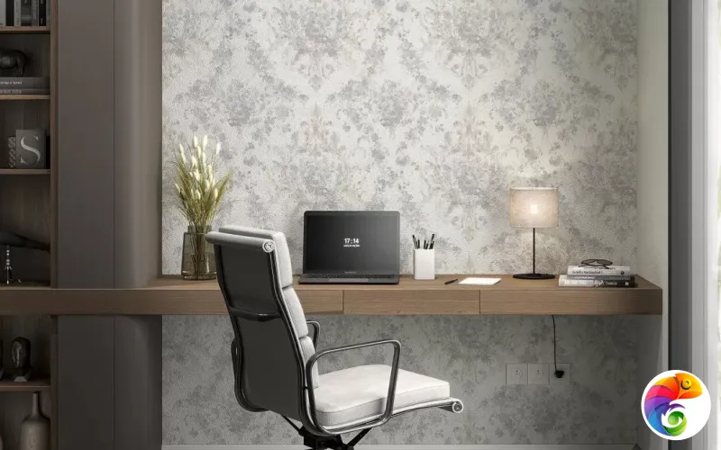 Коллекция Эдем KERAMA MARAZZI
