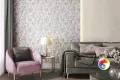 Коллекция Эдем KERAMA MARAZZI