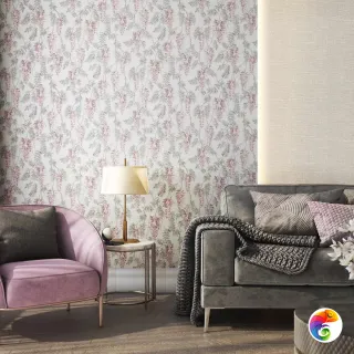Эдем KERAMA MARAZZI