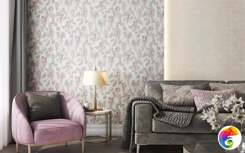 Коллекция Эдем KERAMA MARAZZI