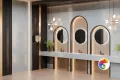 Коллекция Кварц KERAMA MARAZZI