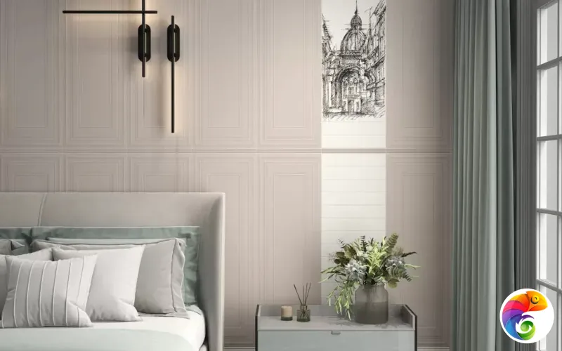 Коллекция Беллони KERAMA MARAZZI