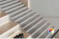 Коллекция Даймондс KERAMA MARAZZI