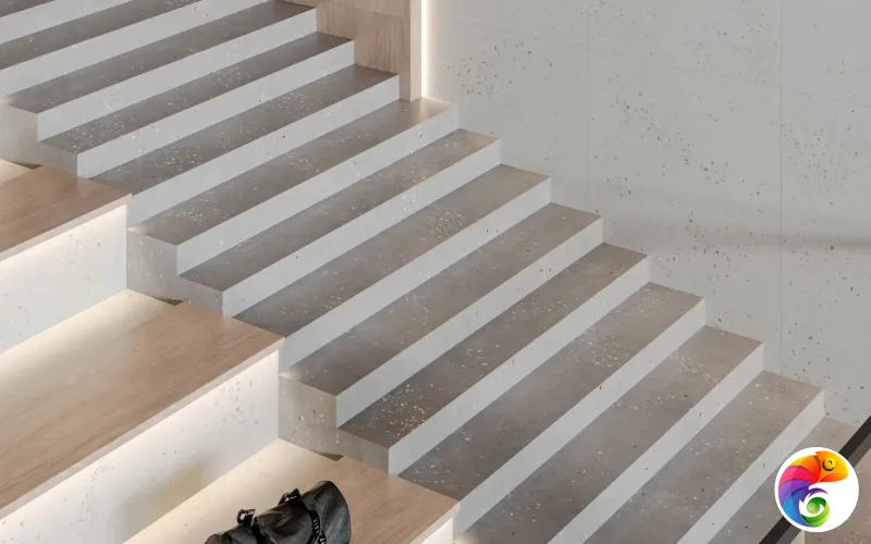 Коллекция Даймондс KERAMA MARAZZI