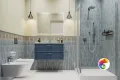 Коллекция Терраццо KERAMA MARAZZI