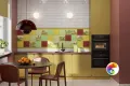 Коллекция Бардини KERAMA MARAZZI