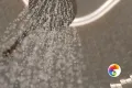 Коллекция Кантата KERAMA MARAZZI