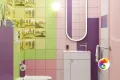 Коллекция Бардини KERAMA MARAZZI