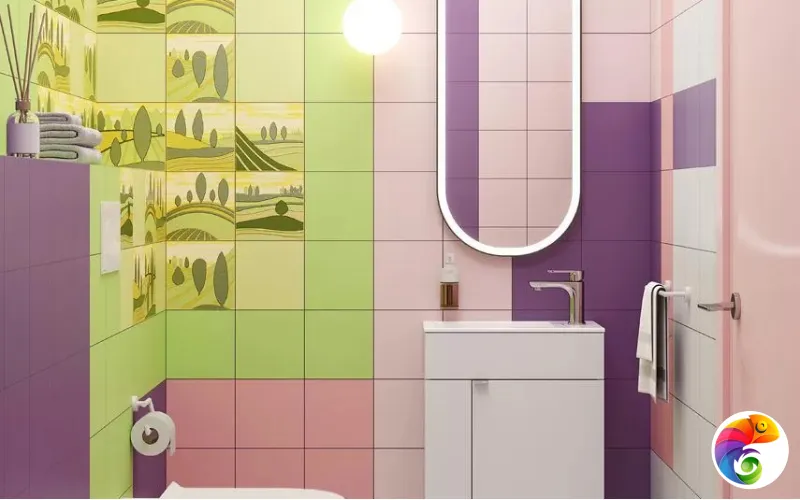Коллекция Бардини KERAMA MARAZZI