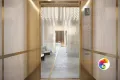 Коллекция Травертин (Surface Laboratory) KERAMA MARAZZI