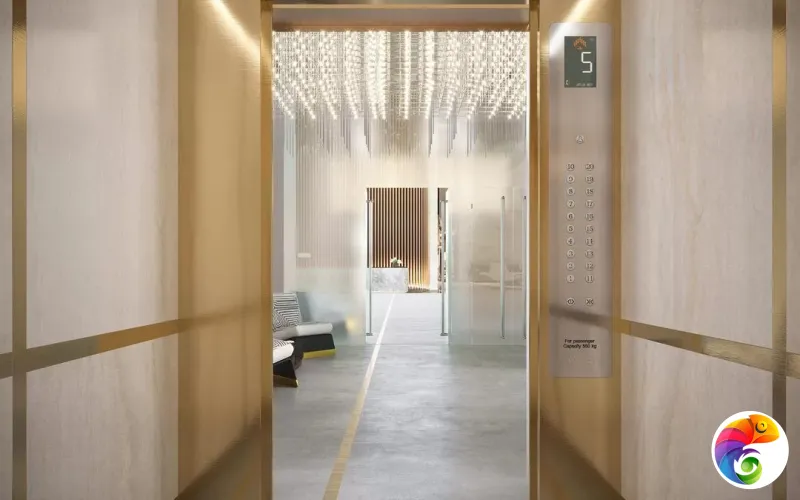 Коллекция Травертин (Surface Laboratory) KERAMA MARAZZI