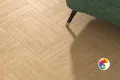 Коллекция Листоне KERAMA MARAZZI