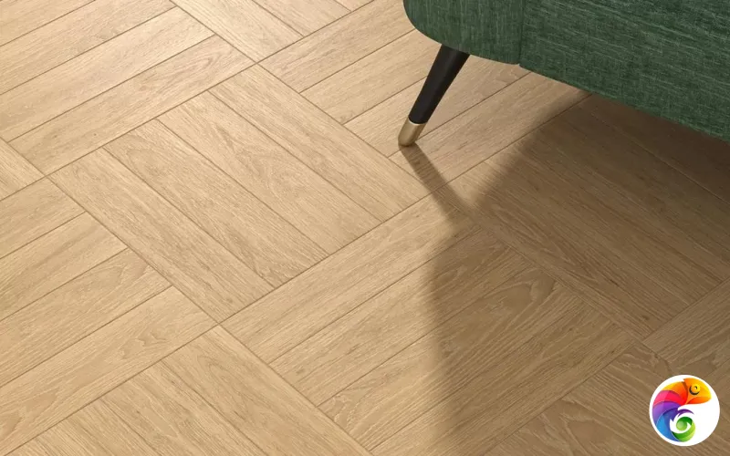 Коллекция Листоне KERAMA MARAZZI