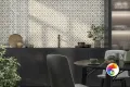 Коллекция Кантата KERAMA MARAZZI
