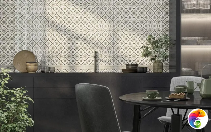 Коллекция Кантата KERAMA MARAZZI