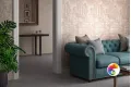 Коллекция Листоне KERAMA MARAZZI