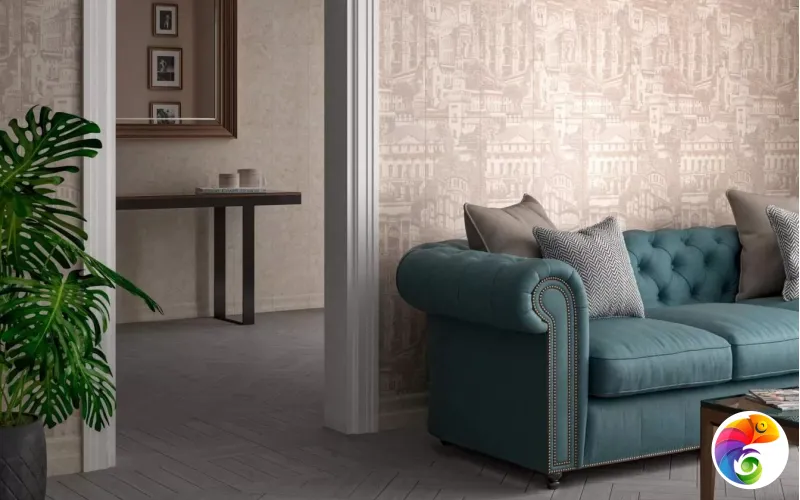 Коллекция Листоне KERAMA MARAZZI