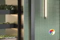 Коллекция Касабланка KERAMA MARAZZI