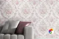 Коллекция Эдем KERAMA MARAZZI