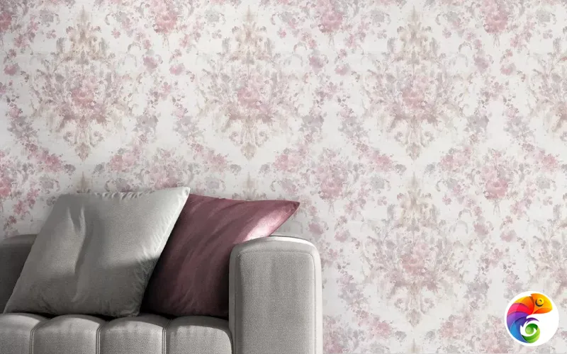 Коллекция Эдем KERAMA MARAZZI
