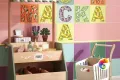 Коллекция Сад-огород KERAMA MARAZZI