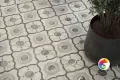 Коллекция Кантата KERAMA MARAZZI