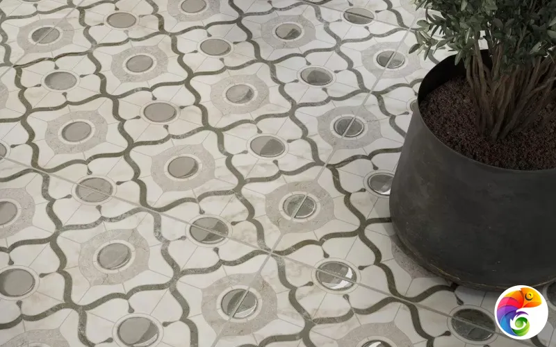 Коллекция Кантата KERAMA MARAZZI