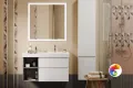 Коллекция Амстердам KERAMA MARAZZI