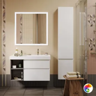 Амстердам KERAMA MARAZZI