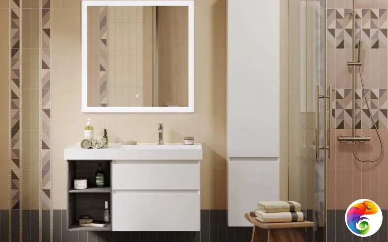 Коллекция Амстердам KERAMA MARAZZI
