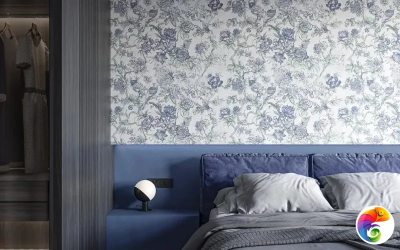 Коллекция Азулежу KERAMA MARAZZI