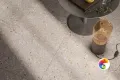 Коллекция Терраццо KERAMA MARAZZI