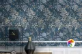 Коллекция Жардим KERAMA MARAZZI
