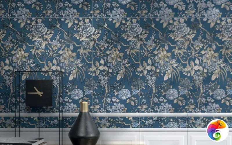 Коллекция Жардим KERAMA MARAZZI