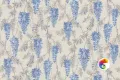 Коллекция Эдем KERAMA MARAZZI