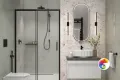 Коллекция Веро KERAMA MARAZZI
