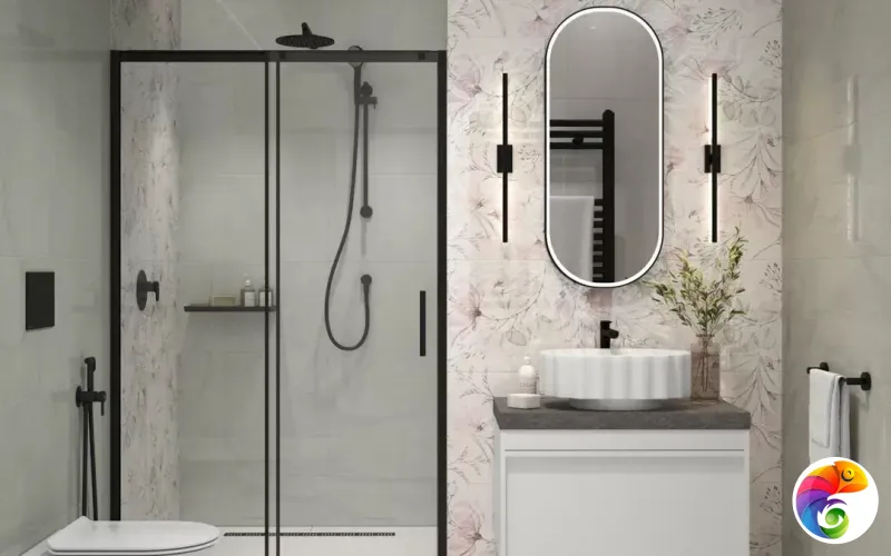 Коллекция Веро KERAMA MARAZZI